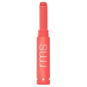 Legendary Serum Lipstick Ruby Moon produkt bild