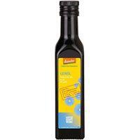 LEINÖL NATIV demeter Produktbild