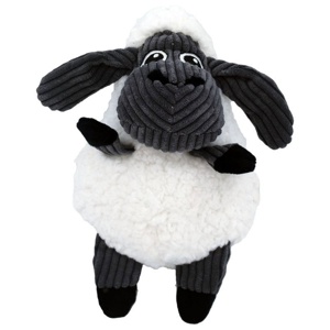 Leksak Sherps Floofs Sheep M produkt bild