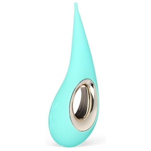 LELO Dot Aqua 1 pcs produkt bild