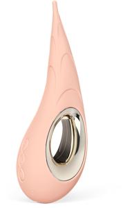 LELO Dot Cruise Peach Please produkt bild