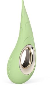 LELO DOT™ Cruise Pistachio Cream produkt bild