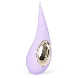 LELO DOT™ Lilac produkt bild