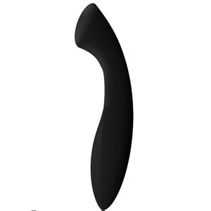 LELO Ella Black produkt bild