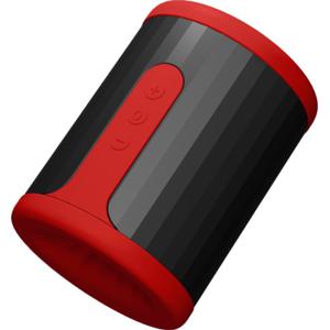 LELO F2S Red produkt bild