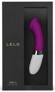 LELO Gigi 2 produkt bild