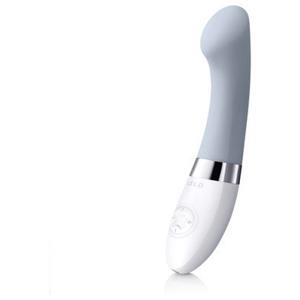 LELO Gigi 2 Gray produkt bild