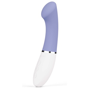 LELO GIGI™ 3 Powder Blue produkt bild