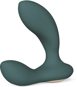LELO HUGO™ 2 Green produkt bild