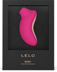 LELO Klitorisstimulator, 1 st produkt bild