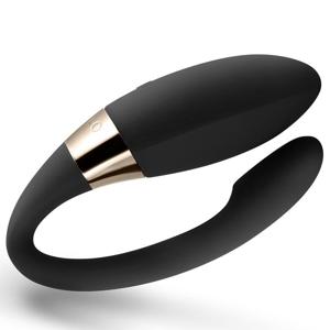 LELO Noa Black produkt bild