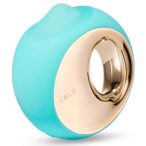 LELO Ora 3 Aqua produkt bild