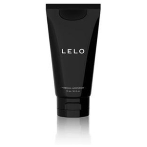 LELO Personal Moisturizer Intimgel. 75ml produkt bild