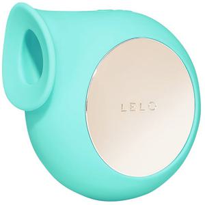 LELO Sila Aqua produkt bild