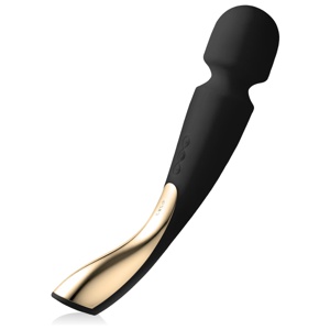 LELO Wand vibrator, 1 st produkt bild