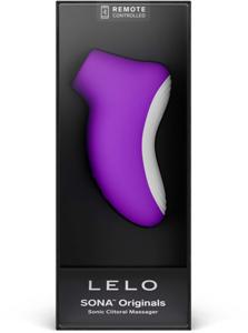 LELO SONA™ Originals produkt bild