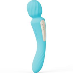 LELO SWITCH™ Aqua produkt bild