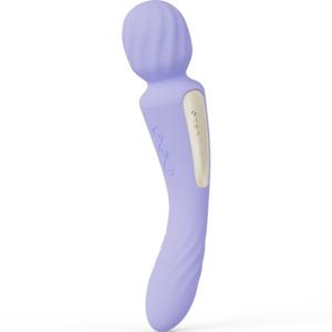 LELO SWITCH™ Lilac produkt bild