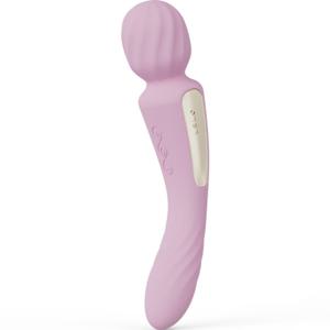 LELO SWITCH™ Soft Pink produkt bild