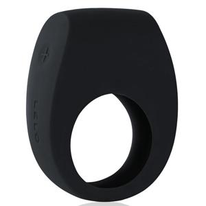 LELO Tor 2 Black produkt bild