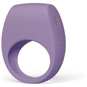LELO Tor 3 Violet Dusk 1 pcs produkt bild