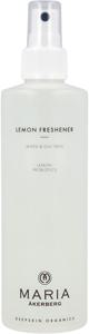Maria Åkerberg Lemon Freshener 250ml produkt bild