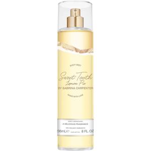 Lemon Pie Body Mist 236 ml produkt bild