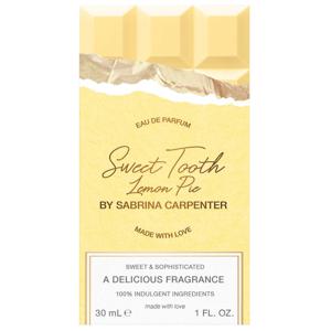 Lemon Pie Eau de Parfum 30 ml produkt bild