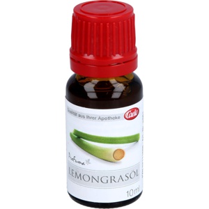 LEMONGRASOeL-ProFuma-Caelo-HV-Packung Produktbild