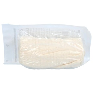LENKELAST steril 10 cmx5 m einz.verpackt Produktbild