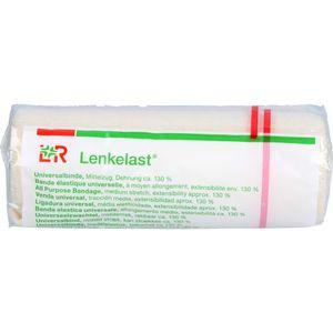 LENKELAST Universalbinde 12 cmx5 m einz.verpackt Produktbild