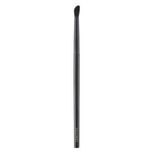 Lenoites Blending Angled Brush N°103 Black produkt bild