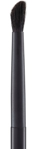 Lenoites Blending Angled Brush N°103 produktbilde