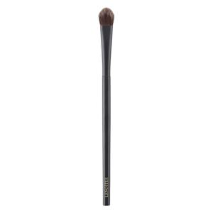 Lenoites Blending Multi Eye Brush N°104 produkt bild