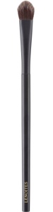Lenoites Blending Multi Eye Brush N°104 Black produktbillede