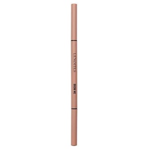 Lenoites Brow Me Brow Sculpting Pencil Black produkt bild