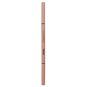 Lenoites Brow Me - Brow Sculpting Pencil Blonde produkt bild