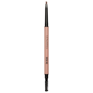 Lenoites Brow Me - Brow Sculpting Pencil - Brunette, 1 st produkt bild
