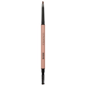 Lenoites Brow Me Brow Sculpting Pencil Dark Brown 0,3g produkt bild