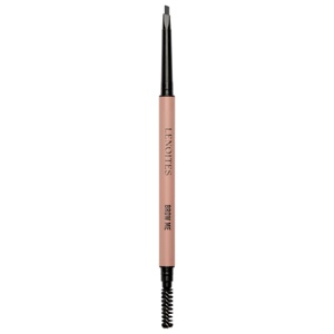 Lenoites Brow Sculpting Pencil produkt bild