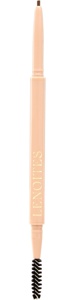 Lenoites Brow Me Brow Sculpting Pencil Taupe produktbilde
