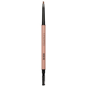 Lenoites Brow Me - Brow Sculpting Pencil Taupe produkt bild