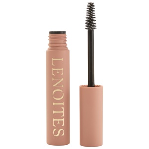 Lenoites Brow Me Sculpting Gel Transparent produkt bild
