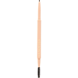 Lenoites Brow Micro Sculpting Pencil produktbillede