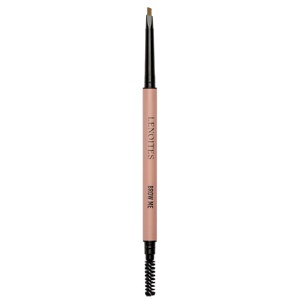 Lenoites Brow Micro Sculpting Pencil produktbillede