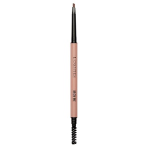 Lenoites Brow Micro Sculpting Pencil produktbillede