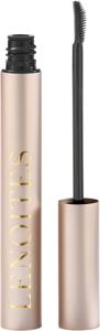 Lenoites BrowLift Growth Serum Gel 7 ml produkt bild