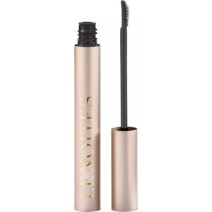 Lenoites BrowLift Growth Serum Gel 7 ml produktbillede