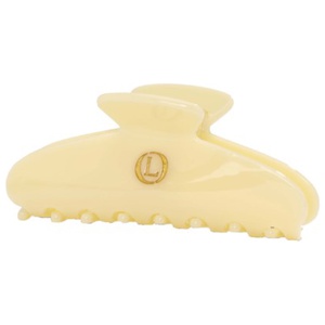 Lenoites Claw Clip Medium - Limited Edition produkt bild