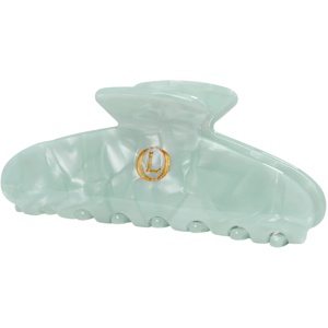Lenoites Eco-Friendly Claw Clip Medium produktbillede